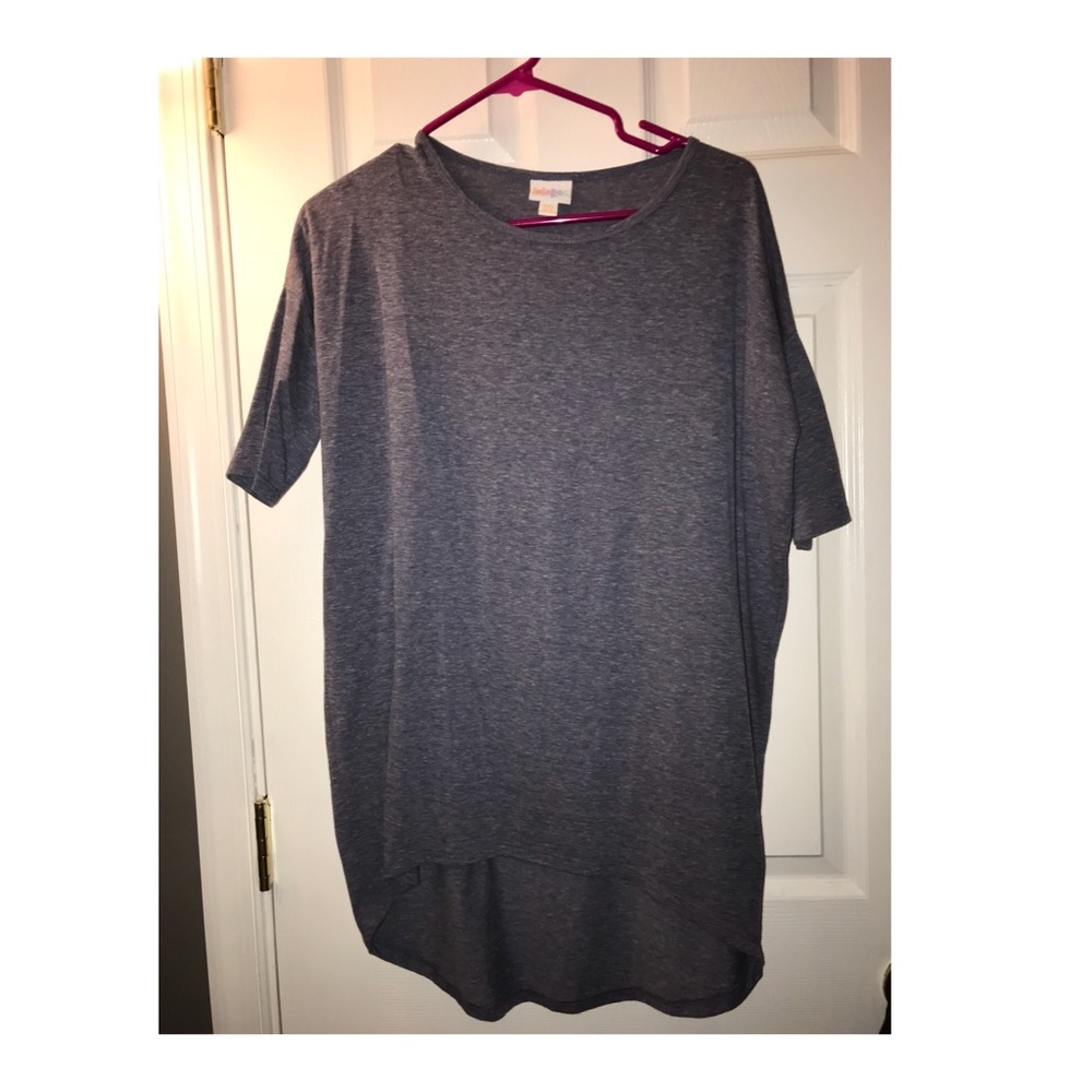LulaRoe Irma